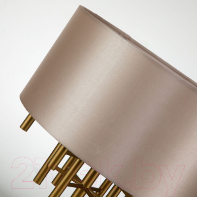 Прикроватная лампа FAVOURITE Cosmo 2993-1T