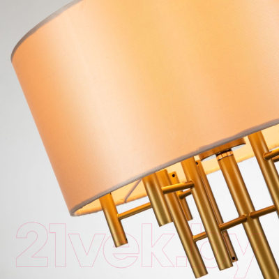 Прикроватная лампа FAVOURITE Cosmo 2993-1T