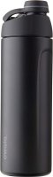

Бутылка для воды Owala, Twist Stainless Steel / OW-SSTW-VD24