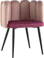 

Стул Stool Group, Карнавал / DC-1503 HLR-44/38