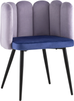 

Стул Stool Group, Карнавал / DC-1503 HLR-26/65