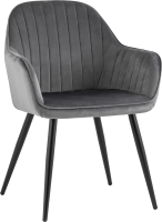 

Стул Stool Group, Кристи / DC-1507 HLR-21
