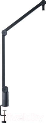 Изображение товара Стойка микрофонная PreSonus PBA-2