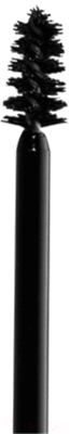 Гель для бровей NYX Professional Makeup Brow Glue (5г)