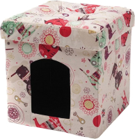 

Пуф DreamBag, Kitty / 13264