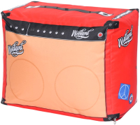 

Пуф DreamBag, Player / 3925001