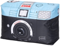 

Пуфик DreamBag, Camera / 3925101