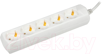 Изображение товара Удлинитель Generica У05 WYP10-10-05-07-Z-G