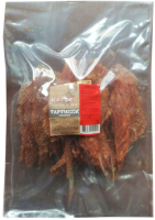 

Лакомство для собак HARPER, Тартинки мясные / YM1057