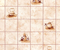 

Пленка самоклеящаяся Alkor, 280-2619