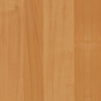 

Пленка самоклеящаяся Alkor, 280-2906