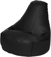 

Бескаркасное кресло DreamBag, Комфорт / 21303
