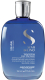 Шампунь для волос Alfaparf Milano SDL Volume Fine Hair для придания объема (250мл) - 