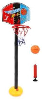 Баскетбол детский Наша игрушка P9666 - 
