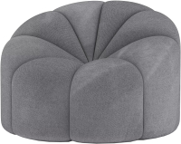 

Бескаркасное кресло DreamBag, Слайс / 7223106