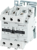 

Контактор ЭРА, Pro KKM41-095-400-11-E / Б0050453