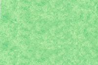 

Пленка самоклеящаяся Alkor, 280-3182