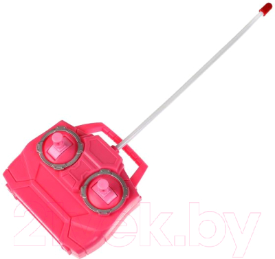 Радиоуправляемая игрушка Играем вместе Джип Бигфут Энчантималс / A1157122W-R1