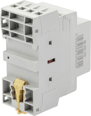Контактор ЭРА Pro NO-902-299 КМ25-22 AC / Б0049164 -