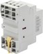 Контактор ЭРА Pro NO-902-299 КМ25-22 AC / Б0049164 - 