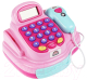Касса игрушечная Играем вместе Энчантималс / 1803U054-R1 - 