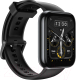 Миниатюра изображения товара Умные часы Realme Watch 2 Pro / RMA2006 (черный)