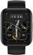 Миниатюра изображения товара Умные часы Realme Watch 2 Pro / RMA2006 (черный)