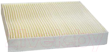 Салонный фильтр Stellox 7110225SX