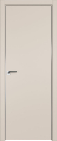 

Дверь межкомнатная ProfilDoors, 1E Экспорт зпп Eclipse зпз 190 70x200