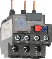 

Реле тепловое ЭРА, Pro DRT10-D001-C016-E / Б0050411