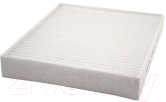 Салонный фильтр Stellox 7110235SX
