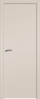 

Дверь межкомнатная ProfilDoors, 1E Экспорт зпп Eclipse зпз 190 80x200
