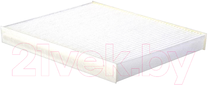 Салонный фильтр Stellox 7110641SX