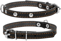 

Ошейник Collar, 00231