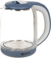 

Электрочайник Lofter, C03