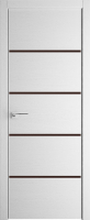 

Дверь межкомнатная ProfilDoors, 20ZN Экспорт зпп Eclipse зпз 190 80x200