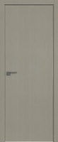 

Дверь межкомнатная ProfilDoors, 1ZN Экспорт зпп Eclipse зпз 190 90x200