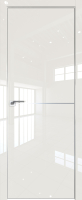 

Дверь межкомнатная ProfilDoors, 12LK Экспорт зпп Eclipse зпз 190 80x200