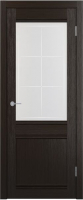 

Дверь межкомнатная Stark, ST22 ДО 90x200