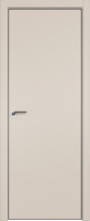 

Дверь межкомнатная ProfilDoors, 1E Compack зпз 190 R 70x200