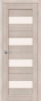 

Дверь межкомнатная Portas, S23 70x200