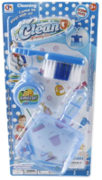 

Игровой набор Can Hong Toy, Домохозяйка / 1460606-CF7717A