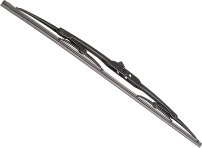 

Щетка стеклоочистителя, AD19CH480