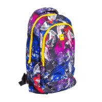 

Рюкзак Milan, Jungle / 624601JU