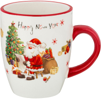 

Кружка Agness, 358-1239