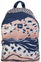 

Рюкзак Milan, Melt Pink / 624605MLP
