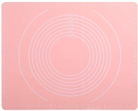 

Коврик для теста, 923-121