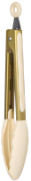 Щипцы кухонные Agness 923-148 - 
