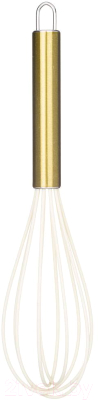 Венчик Agness 923-149