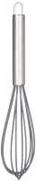 

Венчик Agness, 923-156